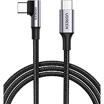 Sound Wave 両端 L字 USB Type C Amazon.co.jp: Mauknci 両端 l字 Type C to Type C ケーブル 0.6