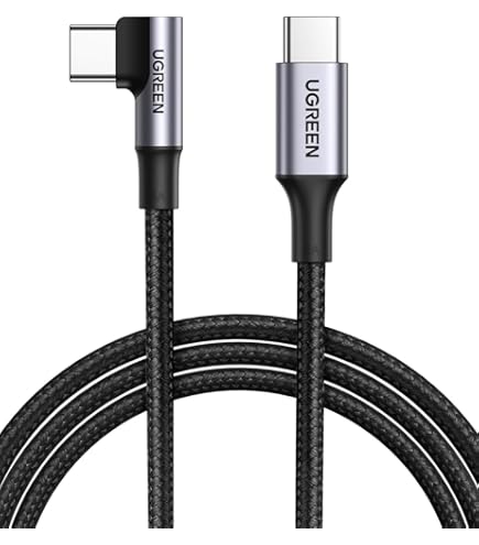 USBケーブル 60cm UD-LCO60-2K USBケーブル 60cm UD-LCO60-2K USBケーブル 60cm UD-LCO60-2K