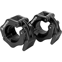 【剛力羅】ダンベルプレート Amazon.co.jp: ALEX BPR ラバープレート 2.5Kg [穴径28mm] 黒