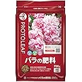 プロトリーフ バラの肥料 700g