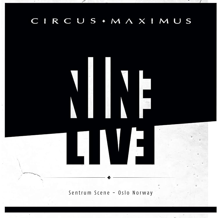 Amazon.co.jp: Havoc: Music