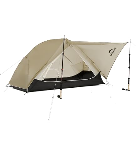 Amazon.co.jp: 正規品 ヘルスポート ロフォーテン トレック 5 キャンプ