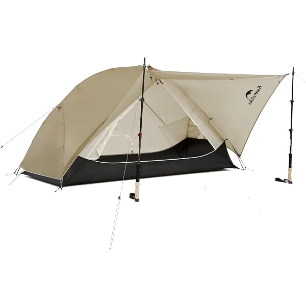 Amazon.co.jp: Locus Gear ローカスギア カフラ HBキット : スポーツ