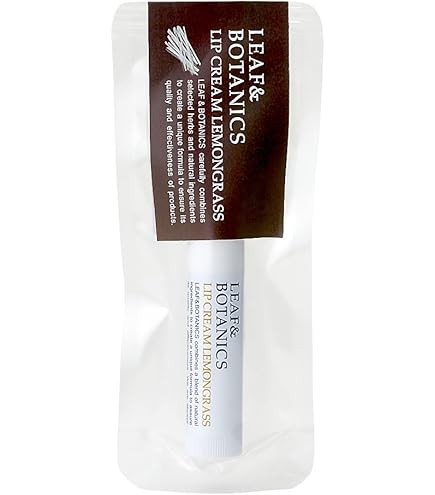 Amazon.co.jp: ジョンマスターオーガニック(john masters organics