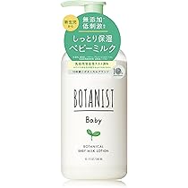 メラルーカ　ボディーシャンプー 15個セット　
30000円 Amazon | メラルーカ Melaleuca ボディーシャンプー 詰め替え用