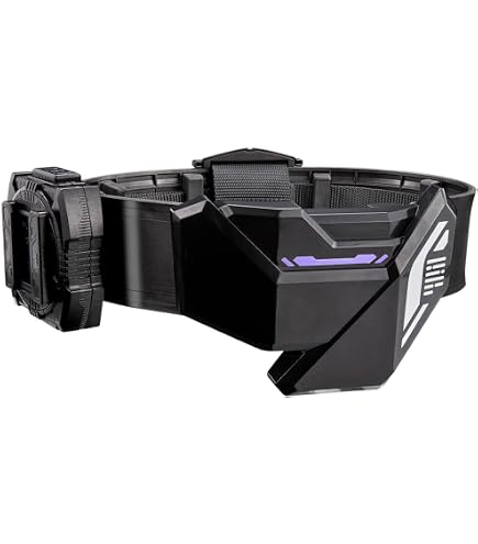 Amazon | [BANDAI] PREMIUM DX メモリアルレーザーレイズライザー