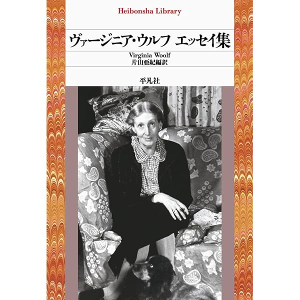 ブロンテ関連書籍 91Ncs8O93lL._AC_UL210_SR210,