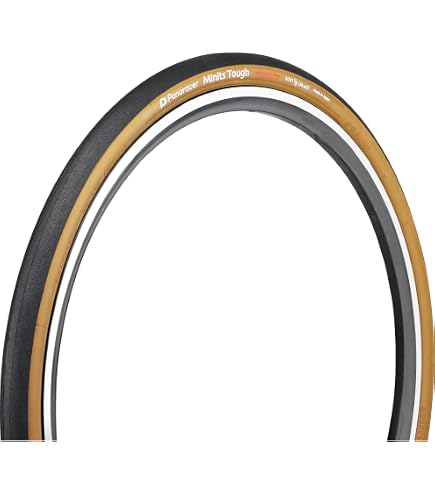 Amazon.co.jp: シュワルベ(SCHWALBE)【正規品】シュワルベワン TUBE