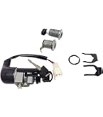 CDセット+グッズセット Amazon | NBS バイクパーツセンター(Bike Parts Center) キー