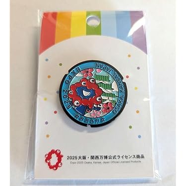 Amazon.co.jp 最新リリース: バッジ・ピンズ(野球チーム・ファン