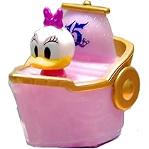 ディズニーリゾート限定 プルバックカー　17台セット ディズニーリゾート限定 プルバックカー 17台セット