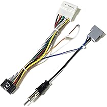 KASUVAR KAR10C 　カーオーディオプレーヤー　　保証なし 楽天市場】【NEW】ディスプレイオーディオ 10.1インチ 8コア 4+