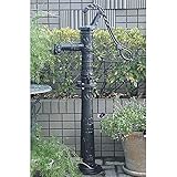 ローズポンプ 台座付（HB-02） ノーブランド品