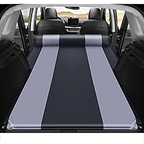 セレナ　C27　車中泊用ベット Amazon.co.jp: セレナ 対応 ベッドキット C27 専用 m.flat