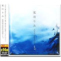 61mJgexB5NL._AC_UL210_SR210,
