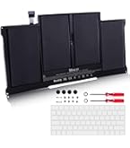 Amazon.co.jp: WorldPlus Apple MacBook Air 13インチ 2010 2011 2012