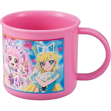 Amazon.co.jp 売れ筋ランキング: 子ども用コップ の中で最も人気