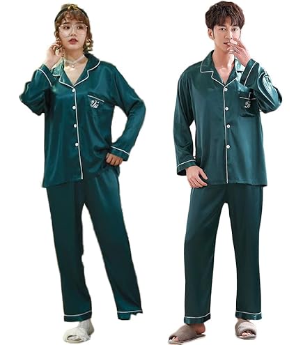 Amazon.co.jp: zb1 ゼベワン ソンハンビン ビニニ パジャマ spao