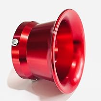 61mJnfvpgxL._AC_UL210_SR210,