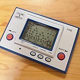 Amazon ゲームウォッチ ファイア Fire Game Watch おもちゃ おもちゃ Amazon ゲームウォッチ ファイア Fire Game Watch おもちゃ おもちゃ