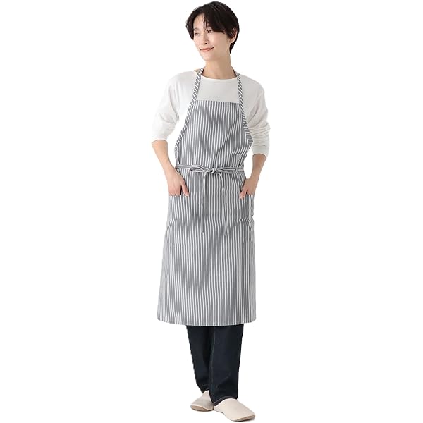 Amazon.co.jp: [ アフタヌーンティー リビング ] AfternoonTea