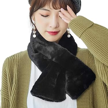 Amazon.co.jp 人気ギフトランキング: レディースティペット で、ギフト