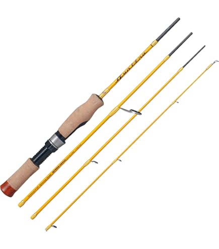 Amazon | パームス クワトロ ウッドハンドルモデル QTRGS-53UL /W1