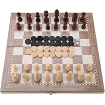 61mJvRowc6L._AC_UL210_SR210,