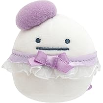 Amazon.co.jp: すみっコぐらし『スプーキーハロウィン』てのり