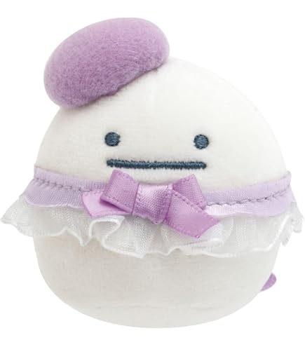 Amazon.co.jp: すみっコぐらし『スプーキーハロウィン』てのり