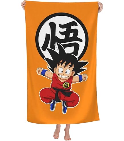 Amazon｜林(Hayashi) バスタオル オレンジ フード付 コンパクト 約50