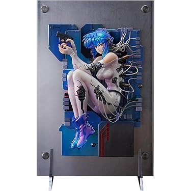 Amazon.co.jp 売れ筋ランキング: undefined の中で最も人気のある商品です