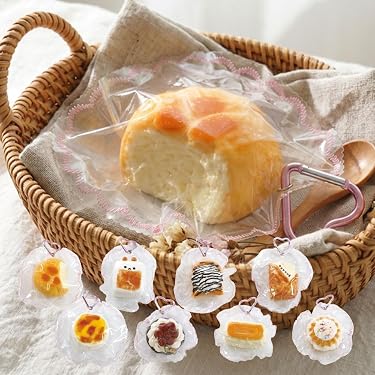 Amazon.co.jp ほしい物ランキング: おもちゃ雑貨・手品 で、ほしい物