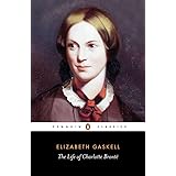 The Life of Charlotte Bronte