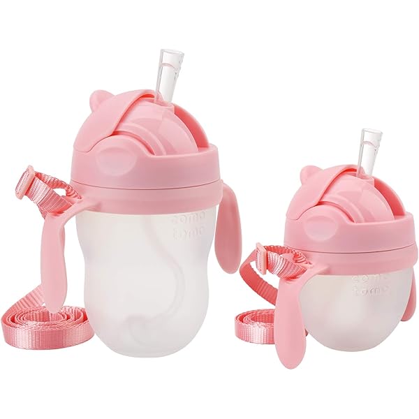 comotomo bottles australia reviews