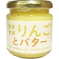 ひまりんごページ 61mK4vKJhdL._AC_UL210_SR210,