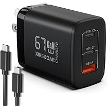 dynabook Chromebook 本体 ブラック 充電器付き シャープと共同開発した「Dynabook Chromebook C1」のWi-Fiモデル