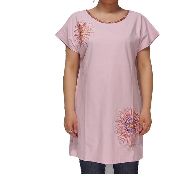 Amazon.co.jp: [PAROLARI EMILIO PUCCI] (パロラリ エミリオ