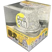 激光 LEDスイッチングマーカー黄色-白色の切替　12V/24V共用OFF→ON 激光LEDスイッチングマーカー イエロー/ホワイト 24V12V共用