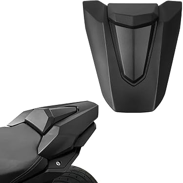 Amazon.co.jp 売れ筋ランキング: バイク用リア・シートカウル の中で
