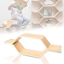 〈送料込み〉木製本棚 仕切り付き 送料込み〉木製本棚 仕切り付き