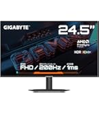 Amazon.co.jp: GIGABYTE ゲーミングモニター 34インチ VA UWQHD