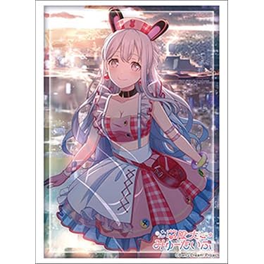 Amazon.co.jp 最新リリース: トレーディングカードゲーム単品 の新着