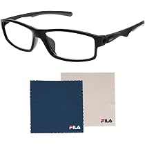 Amazon.co.jp: [メイガン] 老眼鏡 メンズ ブルーライトカット おしゃれ