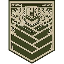 UKM-2000 サイダー物語 ドールズフロントライン 1/7 完成品 フィギュア GOODSMILE ONLINE SHOP&amp;オンラインショップ限定 ポニーキャニオン UKM-2000 サイダー物語