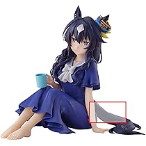 61mKJIQ1G7L._AC_UL210_SR210,