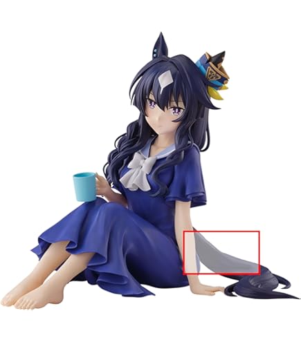 Amazon | 海洋堂 1/5 超音戦士ボーグマン アニス・ファーム version4