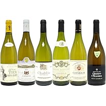 Amazon.co.jp: ブルゴーニュ名門ワイナリー「ルイ・ジャド」赤ワイン5