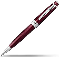 Amazon | クロス ボールペン 油性 タウンゼント AT0042TW-1