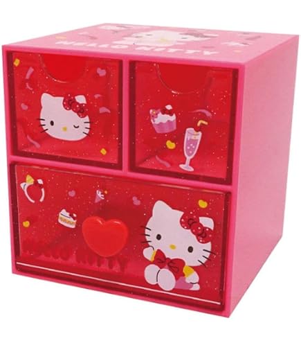 Amazon.co.jp: ケイカンパニー(K Company) ハローキティ キャラ